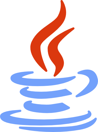 Java logo