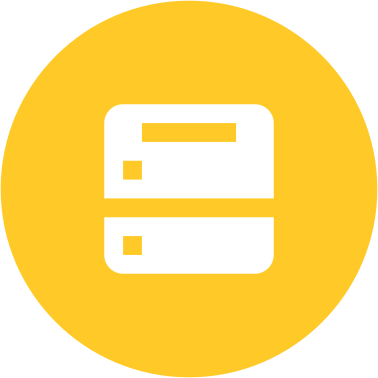 Realtime Database logo