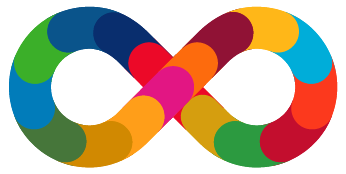 Young SDG Leaders Awards logo